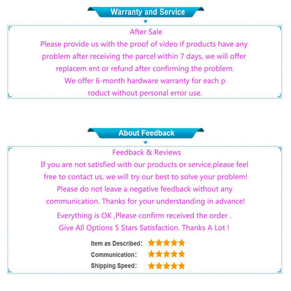 New 7 Inch Android 13 Learning Education Kids Tablets Quad Core 4GB RAM 64GB ROM Cheap Simple Children's Favorite Tablet Pc