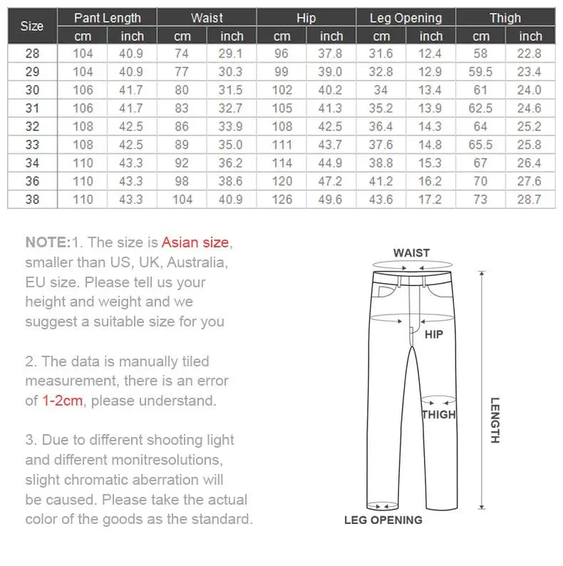 Maden Retro 11.6oz Selvedge Raw Denim Jeans Tapered Regular Fit Cotton Jeans with Zipper Fly High Quality Versatile Men's Pants
