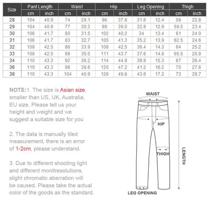 Maden Retro 11.6oz Selvedge Raw Denim Jeans Tapered Regular Fit Cotton Jeans with Zipper Fly High Quality Versatile Men's Pants
