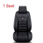Universal Car Seat Cover for PEUGEOT All Car Models 206 307SW 308 407 408 508sw 208 2008 3008 4008 5008 Accessories Interior