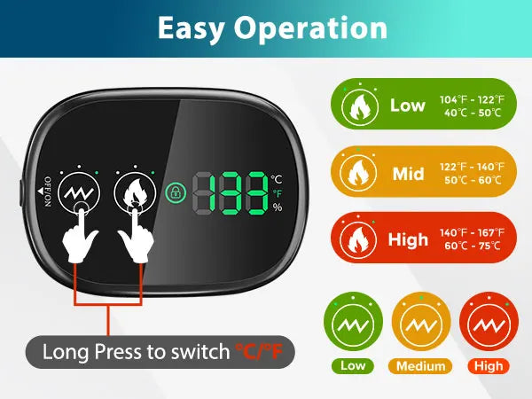 Electric Shoulder Heating Pad 3-Speed Vibration Muscle Relax Belt Thermal Massager Shoulder Neck Health Care Support Brace