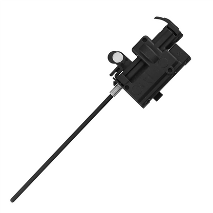 Car Fuel Flap Servomotor Fuel Cap Lock For Renualt Clio MK4 788262843R