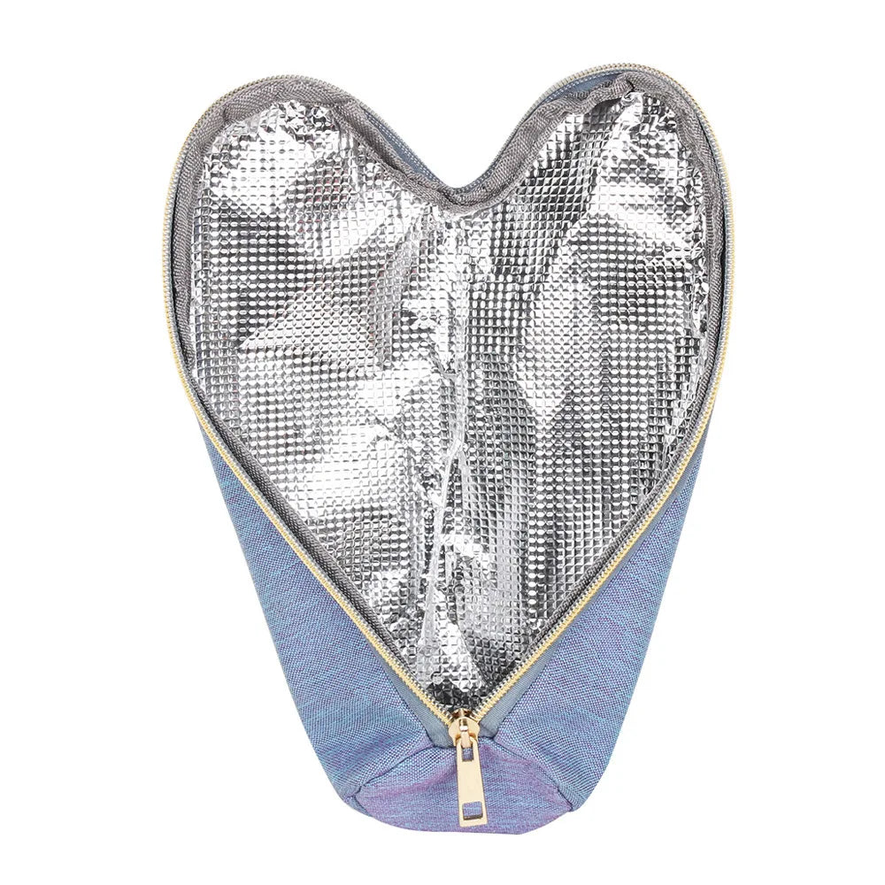 Baby Feeding Milk Bottle Milk Warmer Insulation Bag Thermal Bag Baby Bottle Bolsa Botella Termica Thermos Bag Hanging Set