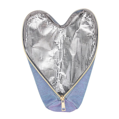 Baby Feeding Milk Bottle Milk Warmer Insulation Bag Thermal Bag Baby Bottle Bolsa Botella Termica Thermos Bag Hanging Set