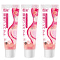 Female Fast-Acting Intense Clitoral Stimulating Gel Arousal Gel Vaginal Stimulant Enhances Pleasure Relieves Dryness Lubricant
