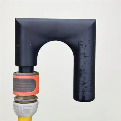 Swimming Pool Pipe Holder Garden Hose Holder Water Hose Holder Organizer Pool Pipe Hanger hook Multipurpose Pool Accessories