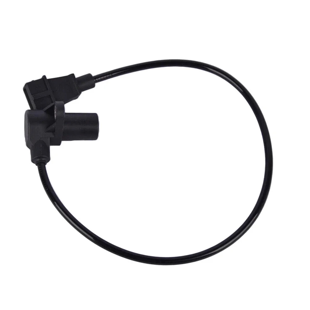 Timing RPM Pickup Crankshaft Angle Position Sensor For Ducati 55241321C 55241321B 55241321A Ducati 848 EVO 899 959 Panigale 1098