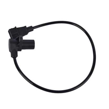 Timing RPM Pickup Crankshaft Angle Position Sensor For Ducati 55241321C 55241321B 55241321A Ducati 848 EVO 899 959 Panigale 1098