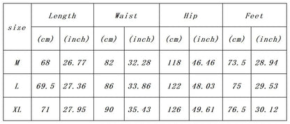 M65 Silhouette Camouflage Cargo Cropped Shorts for Men Wide Leg Patchwork Baggy Summer Shorts Oversized Loose Over Knee Pants