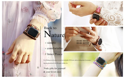 Bracelet Display Box