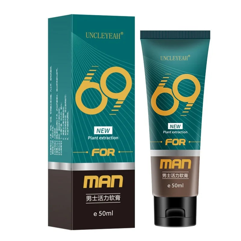 Male Sex Delay Spray Prevent Prematur Ejaculation Lasting Prolong Products External Penis Growth Enlargement Fast Erection Spray