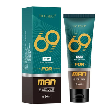 Male Sex Delay Spray Prevent Prematur Ejaculation Lasting Prolong Products External Penis Growth Enlargement Fast Erection Spray