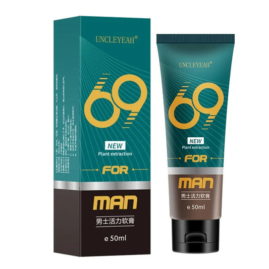 Male Sex Delay Spray Prevent Prematur Ejaculation Lasting Prolong Products External Penis Growth Enlargement Fast Erection Spray