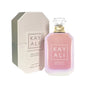 100ML KAYALI EDP Intense Spray Irresistible Scents With Sweet Fruity Floral Warm Woody Fragrance Brand Perfume For Unisex