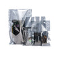 ESD Bag with Top Open Anti Static Shielding Package for Storage Electronic Components PCB Board Protection USB Pouches