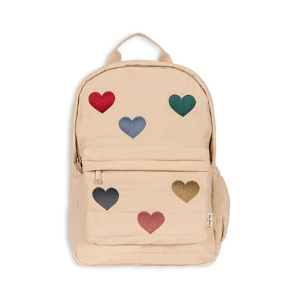 Kids Backpack New Design 2025 Animal School Bag for Boys Girls Toddler Kindergarten Backpacks Mom Backpacks Travel Bag Kids Bag