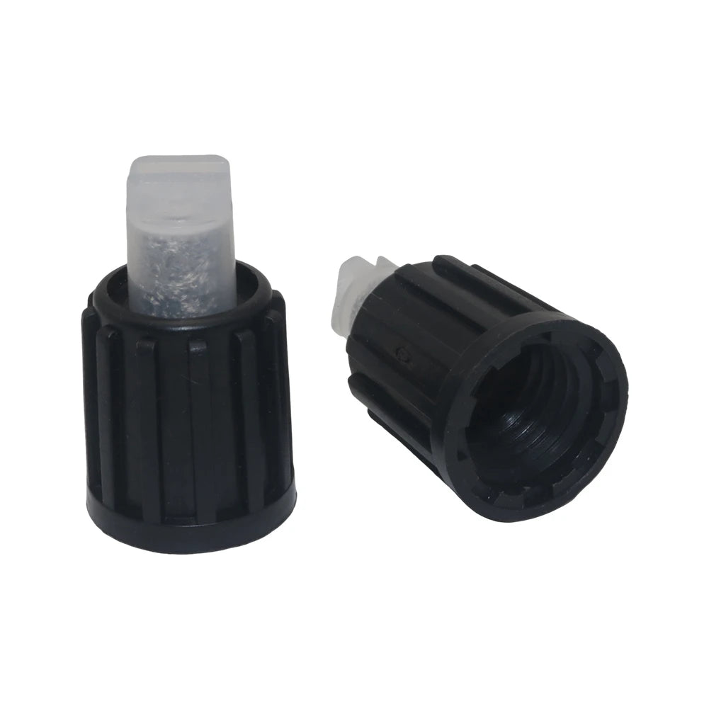 Car Wash Spray Bottle Nozzle Spray Foam Water Spray Nozzle Manual Pressure PA Foam Pot Stainless Steel Wire Foam Mesh Foam