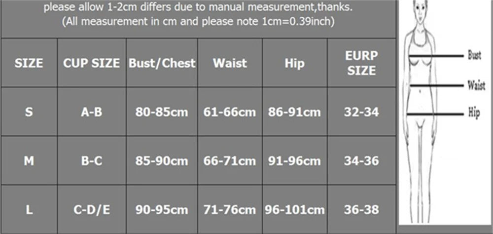 Orangered Leopard Bikini Hollow Out Bandage Y2K Swimsuit Backless High Leg Cut Swimwear Women Beach Outfit Bathing Suit Bodysuit