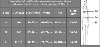 Orangered Leopard Bikini Hollow Out Bandage Y2K Swimsuit Backless High Leg Cut Swimwear Women Beach Outfit Bathing Suit Bodysuit