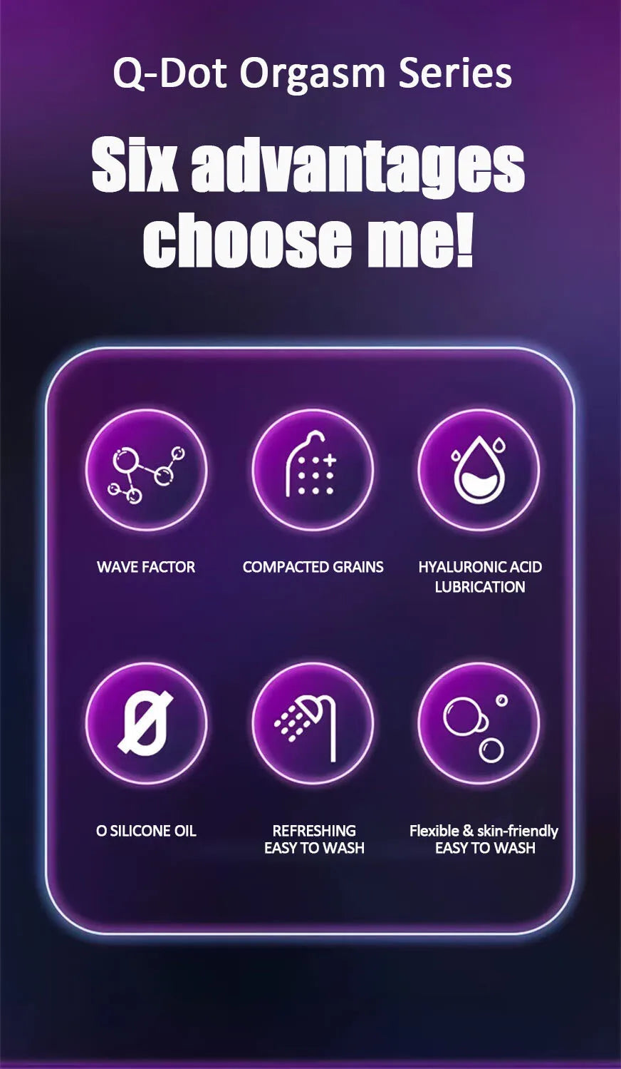 12pcs Condom Vaginal Massage Sex Toy for Adult Men G-spot Dotted Safety Penis Sleeves Stimulation Sex Product Sexual Goods