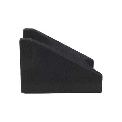 Guitar Neck Rest Support Pillow Electric Acoustic String Instrument Stand Holder for Guitar Cleaning Luthier Setup Repair Tools