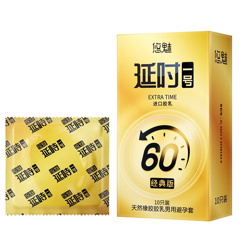 12/10pcs Fruit Ultra Thin Condoms Intimate Goods Sex Products Toys for Adults 18 Penis Sleeve Long-lasting Sex Toys For Men