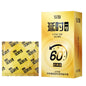 12/10pcs Fruit Ultra Thin Condoms Intimate Goods Sex Products Toys for Adults 18 Penis Sleeve Long-lasting Sex Toys For Men