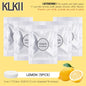 [Just Refills,exclude any pilot/plane] bear car air fresheners replacement tablets fragrance pods aroma supplement perfume pads