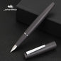 Jinhao 80 All Colour Business Office Student School Stationery Supplies EF 0.30mm Nib Fountain Pen School Supplies Stationery