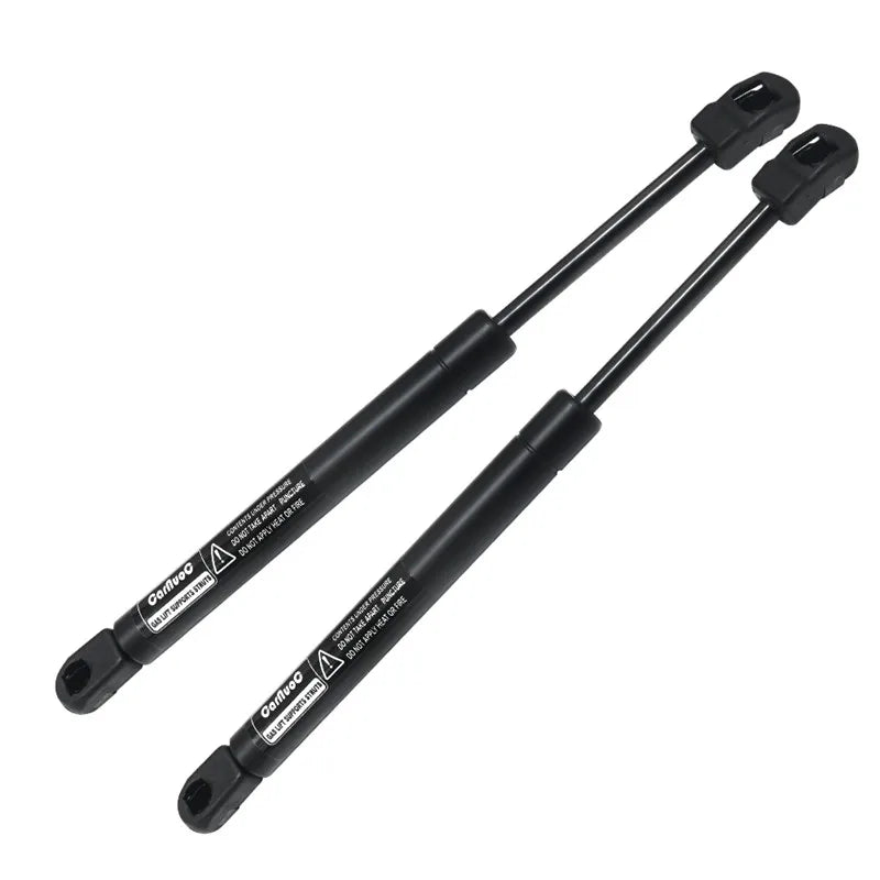 For Chevrolet Camaro 2010 2011 2012 2013 2014 2015 Rear Tailgate Trunk Lift Support Struts Car Gas Spring Shock Absorbe Rods