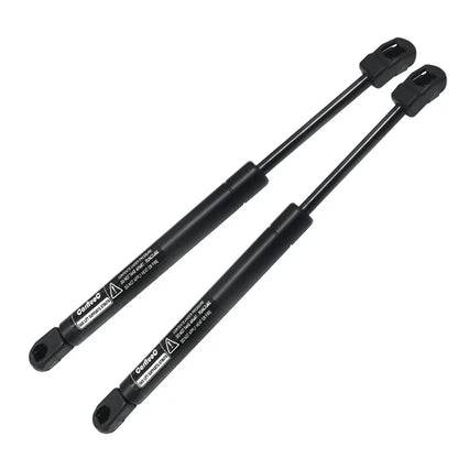 For Chevrolet Camaro 2010 2011 2012 2013 2014 2015 Rear Tailgate Trunk Lift Support Struts Car Gas Spring Shock Absorbe Rods