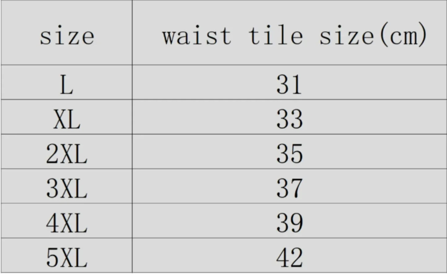 2026 Upgraded Men's Magnetic Therapy Boxer Briefs 22 Grade Magnets Acupoint Aligned Health Underwear L 6XL Blood Flow Support