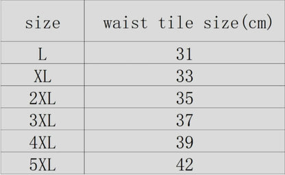 2026 Upgraded Men's Magnetic Therapy Boxer Briefs 22 Grade Magnets Acupoint Aligned Health Underwear L 6XL Blood Flow Support