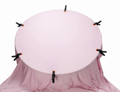 Baby Photography Blanket  Backdrop  Newborn Photography Props Wrap Fabrics Shoot Studio Accessories