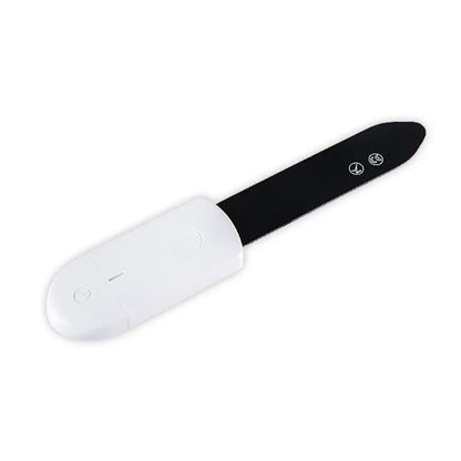 Soil Moisture Sensor Smart Monitor Plants Moisture Tester Flower Pot Soil Hygrometer Garden Care Planting Humidity Meter