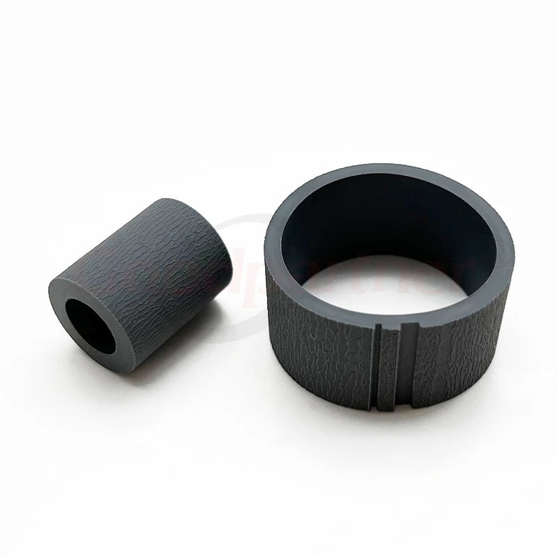 5X 1569314 1569311 Pickup Roller for EPSON L300 L310 L350 L355 L362 L365 L366 L360 L110 L120 L130 L132 L210 L220 L222 L455 L456
