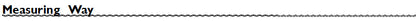 Men Water Aqua Shoes Women Swimming Sneakers Barefoot Sandals Beach Wading Flats Unisex Breathable Quick Dry Footwear