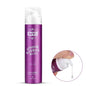 55ML Lubricant for Sex Love Gel Vagina Lubrication Water Base Body Lubricant Lube Gay Anal Lubricant Penetration Penis Sex Toys
