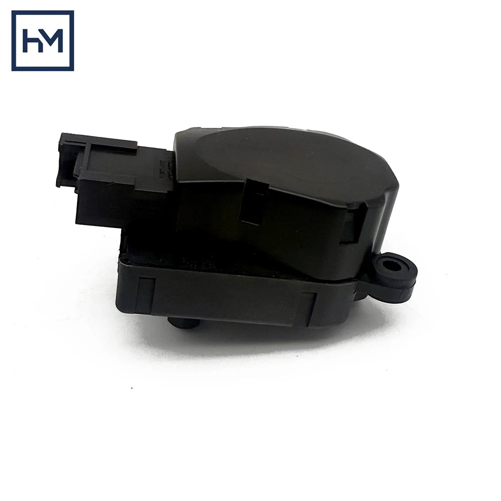 2038201642 AC Servomotor For Mercedes C E ML G S CLASS W203 W209 W211 W463 G63 AMG 2000-2009