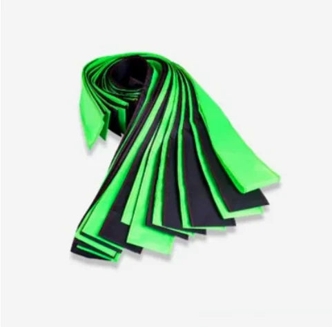 Giant kites tails flying toys for adults kites windsocks kites factory beach accessories toy ripstop fabric wind kites pipa