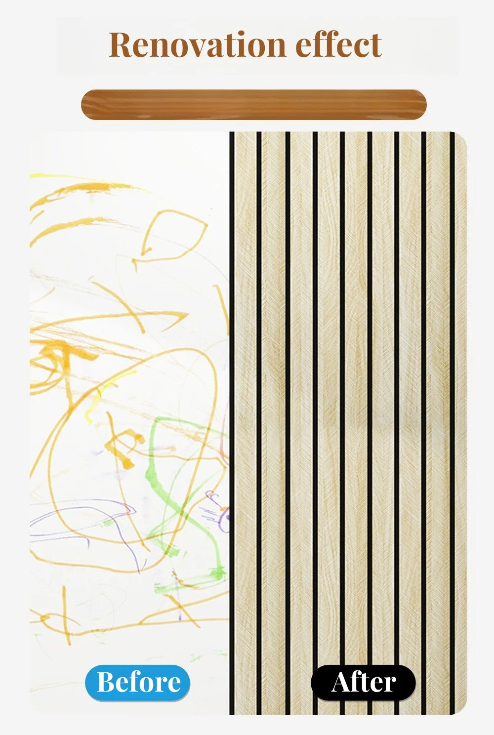 3/5/10M Thick Imitation Grille Wall Stickers Background Wall Decoration Self Adhesive Wall Papers Foam Peel and Stick Wallpapers