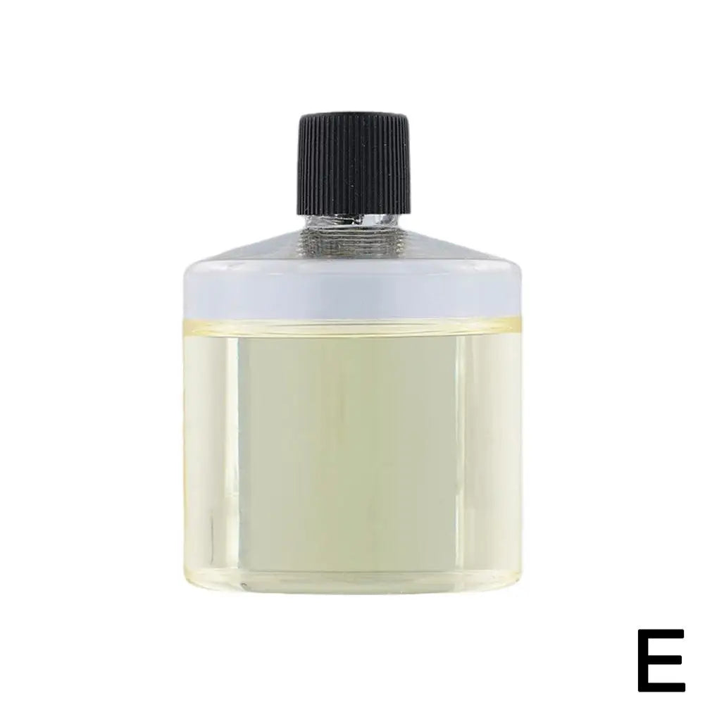 Car Air Freshener Car Aromatherapy Replacement Smell Air Freshener Automatic Auto Scent Starry Sky Ceiling Ambient Light