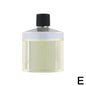 Car Air Freshener Car Aromatherapy Replacement Smell Air Freshener Automatic Auto Scent Starry Sky Ceiling Ambient Light