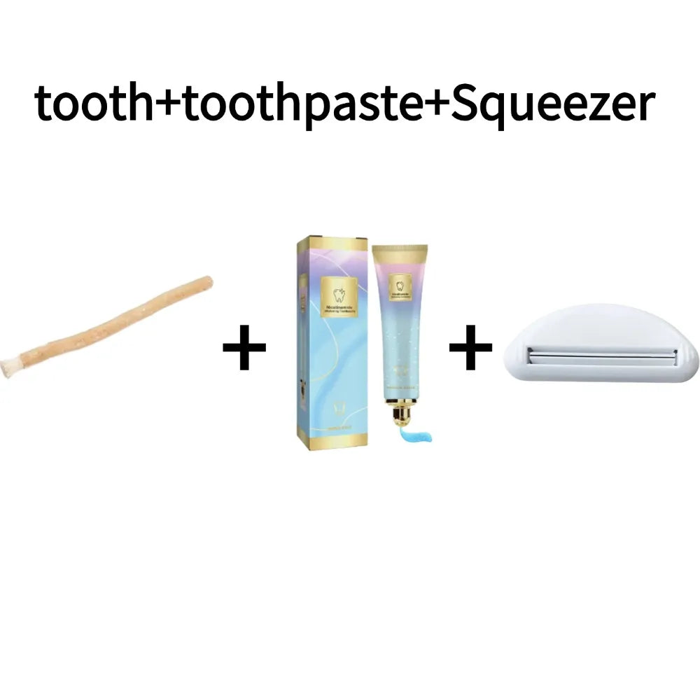 Miswak Siwak Natural Toothbrush Misvak Traditional Arak Miswaak Manual Teeth Whitener Soft Travel Middle Eastern Ancient Law