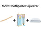 Miswak Siwak Natural Toothbrush Misvak Traditional Arak Miswaak Manual Teeth Whitener Soft Travel Middle Eastern Ancient Law