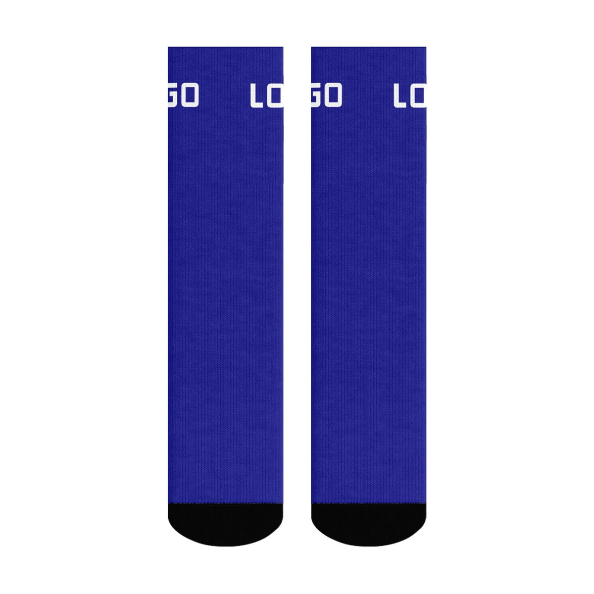 Custom Face logo Socks Personalized Socks with text  Photo Custom Comfortable and warm Socks Gift for Friends birthday