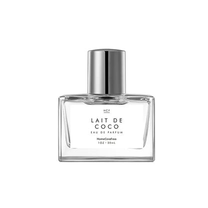 Sweet Creamy Vanilla Ice Cream Perfume, Fresh Mango Pistachio Gourmand Eau De Toilette Long-lasting Alluring Women's Fragrance