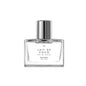 Sweet Creamy Vanilla Ice Cream Perfume, Fresh Mango Pistachio Gourmand Eau De Toilette Long-lasting Alluring Women's Fragrance