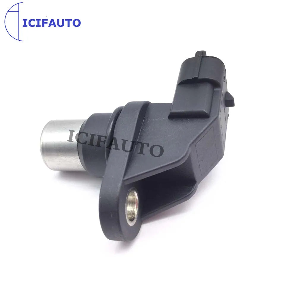 for Sea-Doo CamShaft Position Sensor 4TEC GTX RXP RXT GTI GTR OE# 420664041,420664040,420664045,420664042,4206640456