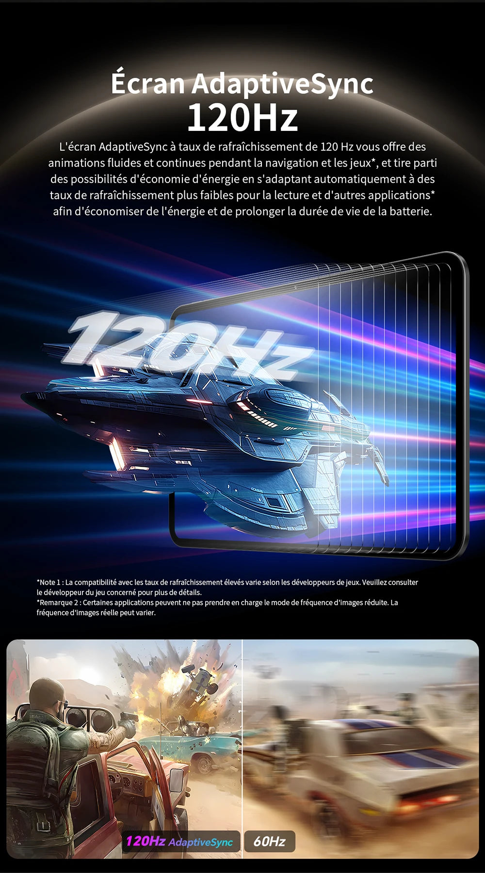 Teclast T65 Android 16 Tablet 13.4 Inch 1920X1200 120Hz T7280 8 Cores (6+20)Max 26Gb Ram 128Gb Rom 4g Lte 8000Mah 13Mp+5Mp